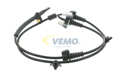SENZOR TURATIE ROATA VEMO V64720026 36