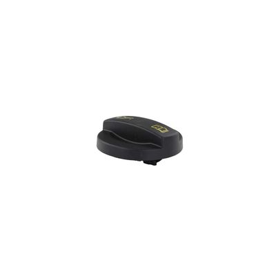 360 Grad Ansicht 4