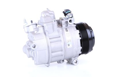 COMPRESOR CLIMATIZARE NISSENS 890250 24