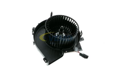 ELECTROMOTOR VENTILATIE INTERIOARA VEMO V40031123 12