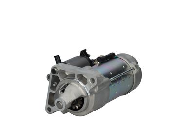 STARTER VALEO 458944 5