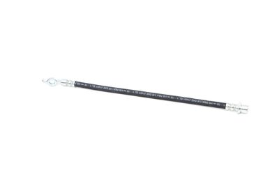 BREMSSCHLAUCH BOSCH 1987481904 2