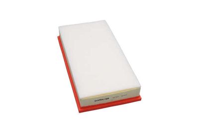 FILTRU AER AMC Filter FAF10328 27