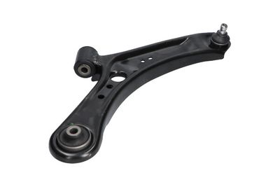 Control/Trailing Arm, wheel suspension SCA-8536