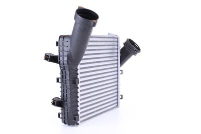 INTERCOOLER COMPRESOR NISSENS 96688 34