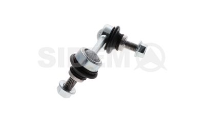 BRAT/BIELETA SUSPENSIE STABILIZATOR SIDEM 51460 10