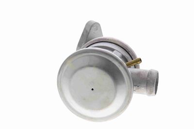 VENTIL SEKUNDäRLUFTPUMPSYSTEM VEMO V20660021 4