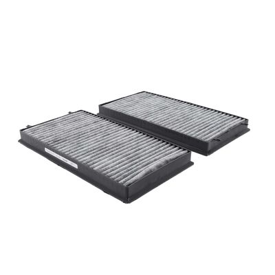 FILTRU AER HABITACLU CORTECO 21652851 5