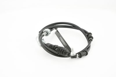 TIMONIERA TRANSMISIE AUTOMATA FEBEST 02106C11X 37