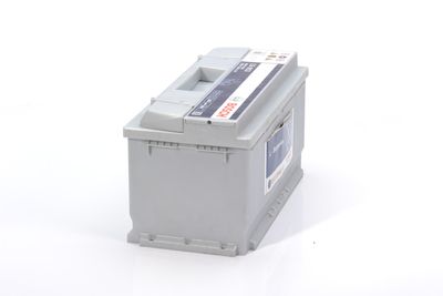 BATERIE DE PORNIRE BOSCH 0092L50130 11