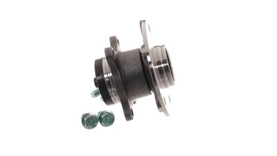 RADLAGERSATZ SKF VKBA6579 28