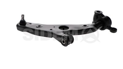 360 Grad Ansicht 19