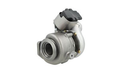 LADER AUFLADUNG NRF 90010164 33