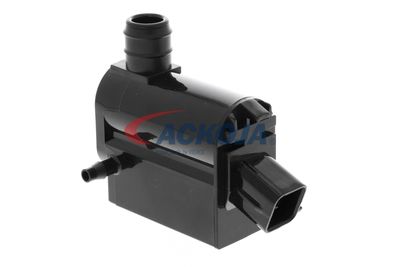 POMPA DE APA SPALARE PARBRIZ ACKOJA A52080015 42