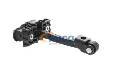 FIXARE USA VAICO V106683 39