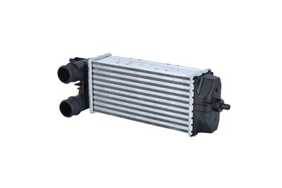 INTERCOOLER COMPRESOR NRF 309071 9
