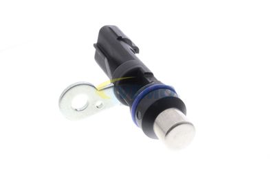 SENZOR IMPULSURI ARBORE COTIT VEMO V33720056 21