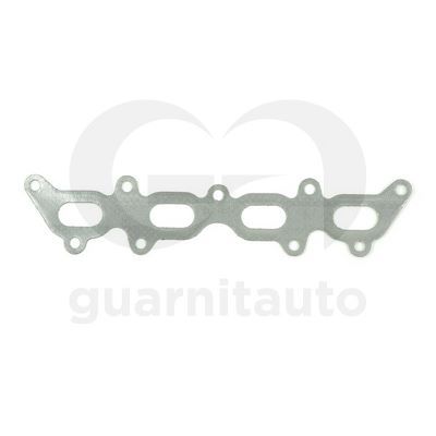 Прокладка, выпускной коллектор GUARNITAUTO 211071-3712 для FIAT IDEA