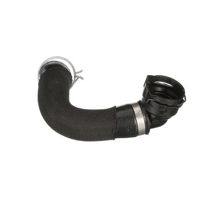 FURTUN RADIATOR GATES 054858 39