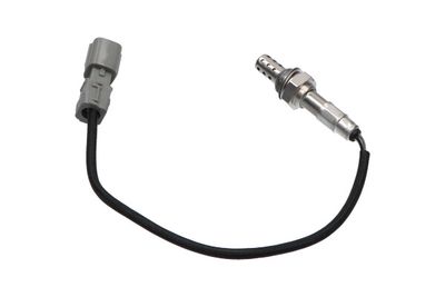 SONDA LAMBDA Kavo Parts EOS9096 2