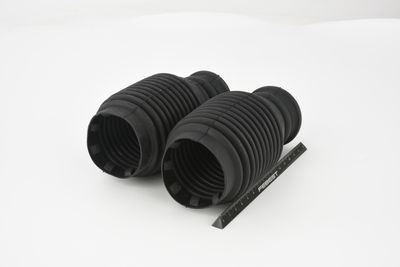 CHIT PROTECTIE PRAF AMORTIZOR FEBEST RNSHBLAGIIFKIT 44