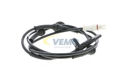 SENSOR RADDREHZAHL VEMO V24720236 47