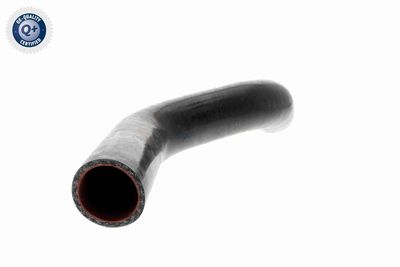 FURTUN EAR SUPRAALIMENTARE VAICO V460743 4