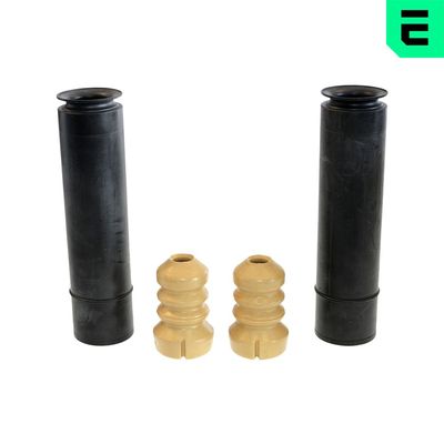 CHIT PROTECTIE PRAF AMORTIZOR