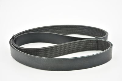 CUREA TRANSMISIE CU CANELURI FEBEST 881286L883 26