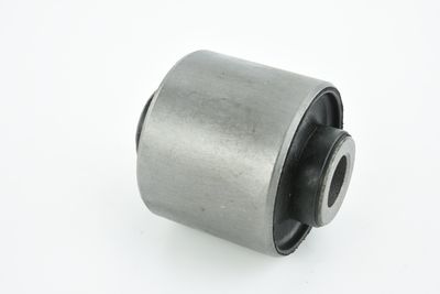 SUPORT TRAPEZ FEBEST CHAB004 31