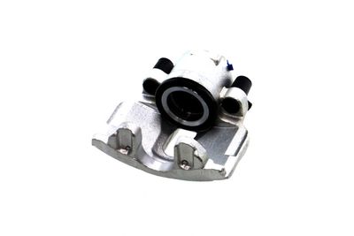 ETRIER FRANA REMANTE 012001000180R 60