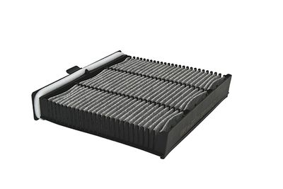 FILTRU AER HABITACLU CONTINENTAL 28000211742 21