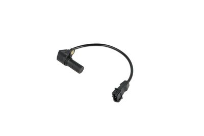 IMPULSGEBER KURBELWELLE NRF 755066 7