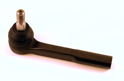 Tie-rod End