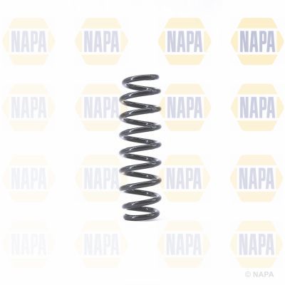 Suspension Spring NAPA NCS1393