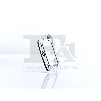 GARNITURA VENTIL AGR FA1 EG2100904 30