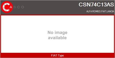 SENZOR IMPULSURI ARBORE COTIT