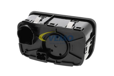 COMUTATOR FAR VEMO V10730566 40