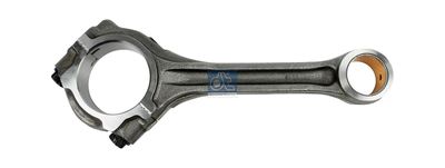 Connecting Rod 4.61112