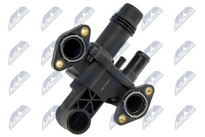 FLANSA LICHID RACIRE NTY CTMLR007 1