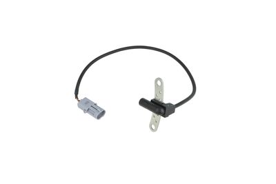 SENZOR IMPULSURI ARBORE COTIT NRF 755111 5