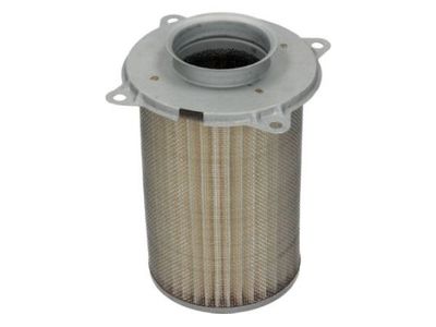 FILTRU AER MAXGEAR 268165 1