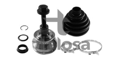 SET ARTICULATIE PLANETARA