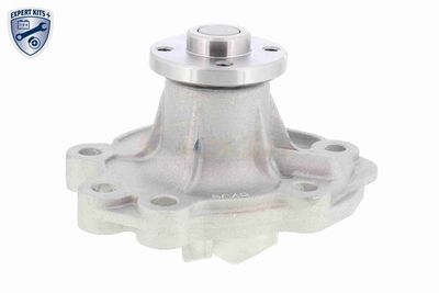 POMPă DE APă RăCIRE MOTOR ACKOJA A6450006 6