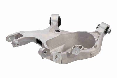 LENKER RADAUFHäNGUNG