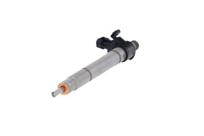 INJECTOR REMANTE 002003001780R 61