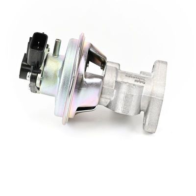 SUPAPA EGR DELPHI EG1044812B1 13