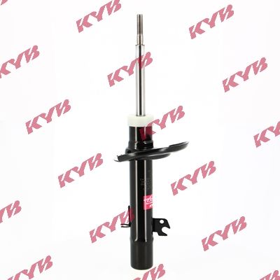 STOßDäMPFER KYB 3338058 7