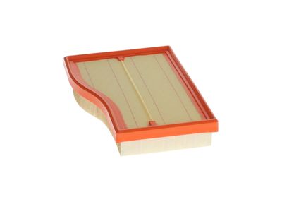 LUFTFILTER BOSCH F026400593 10