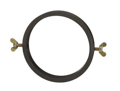 HALTERING ABZIEHER KS TOOLS 4601431 22